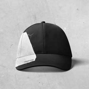 FFT FESTIVAL CAP